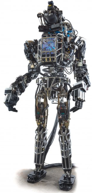 Atlas_robot